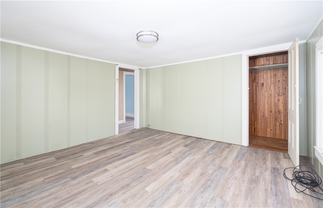 127 South First Street