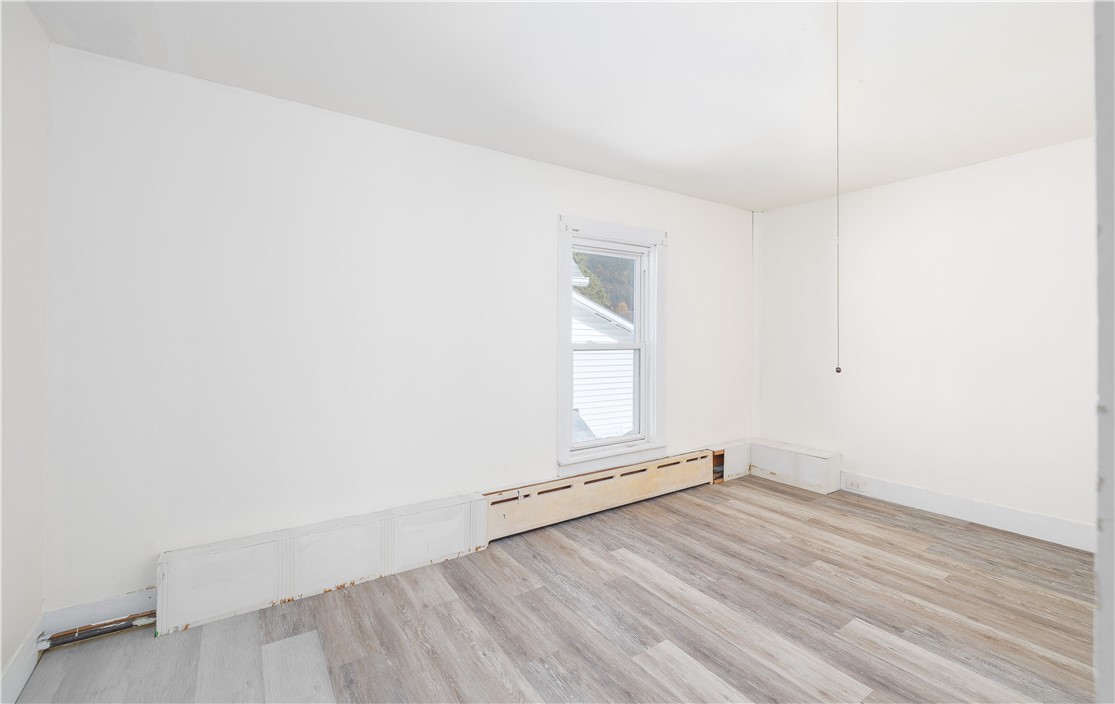 127 South First Street