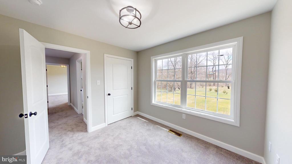254 LIMESTONE DRIVE