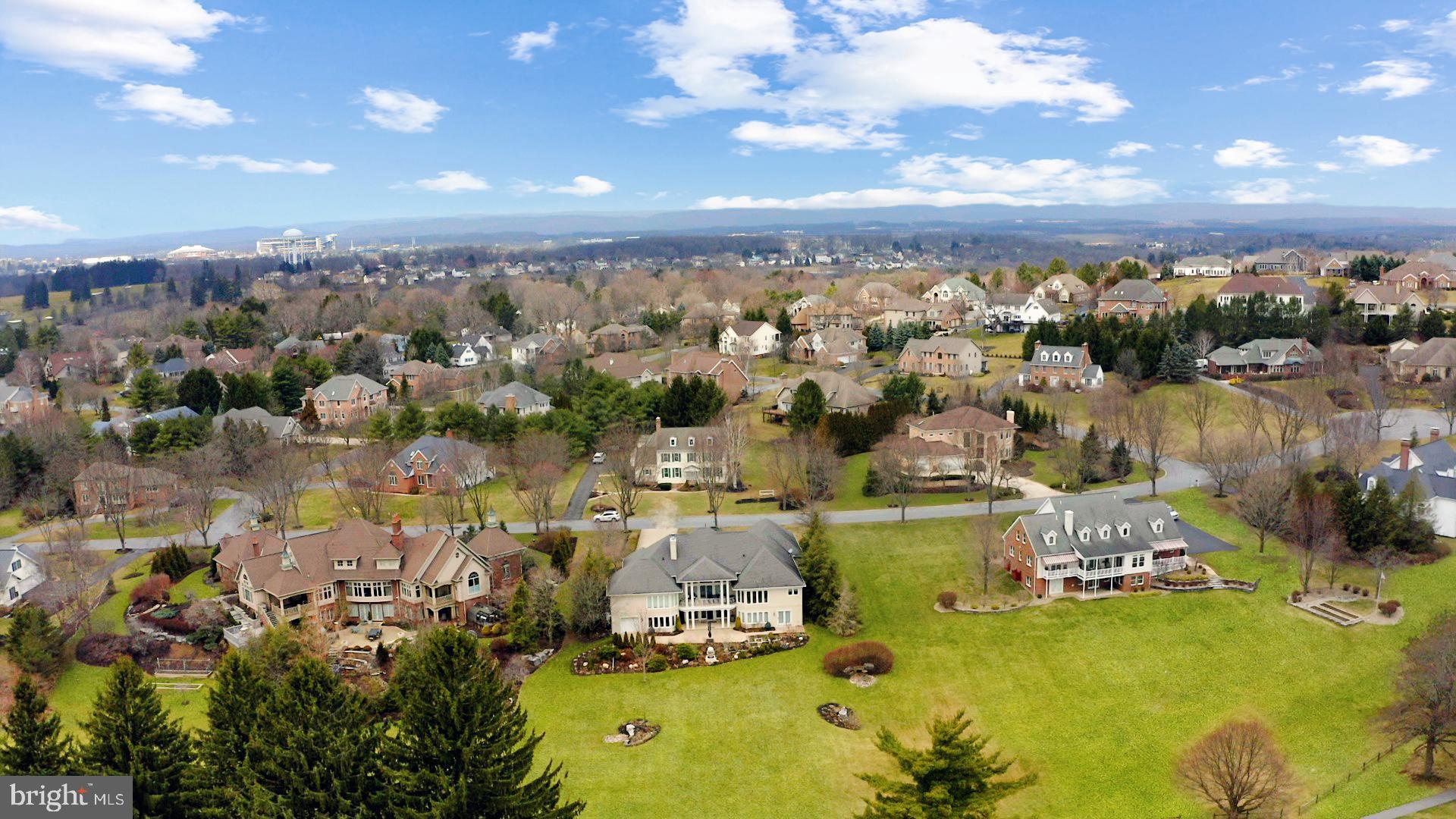 937 GREENBRIAR DRIVE