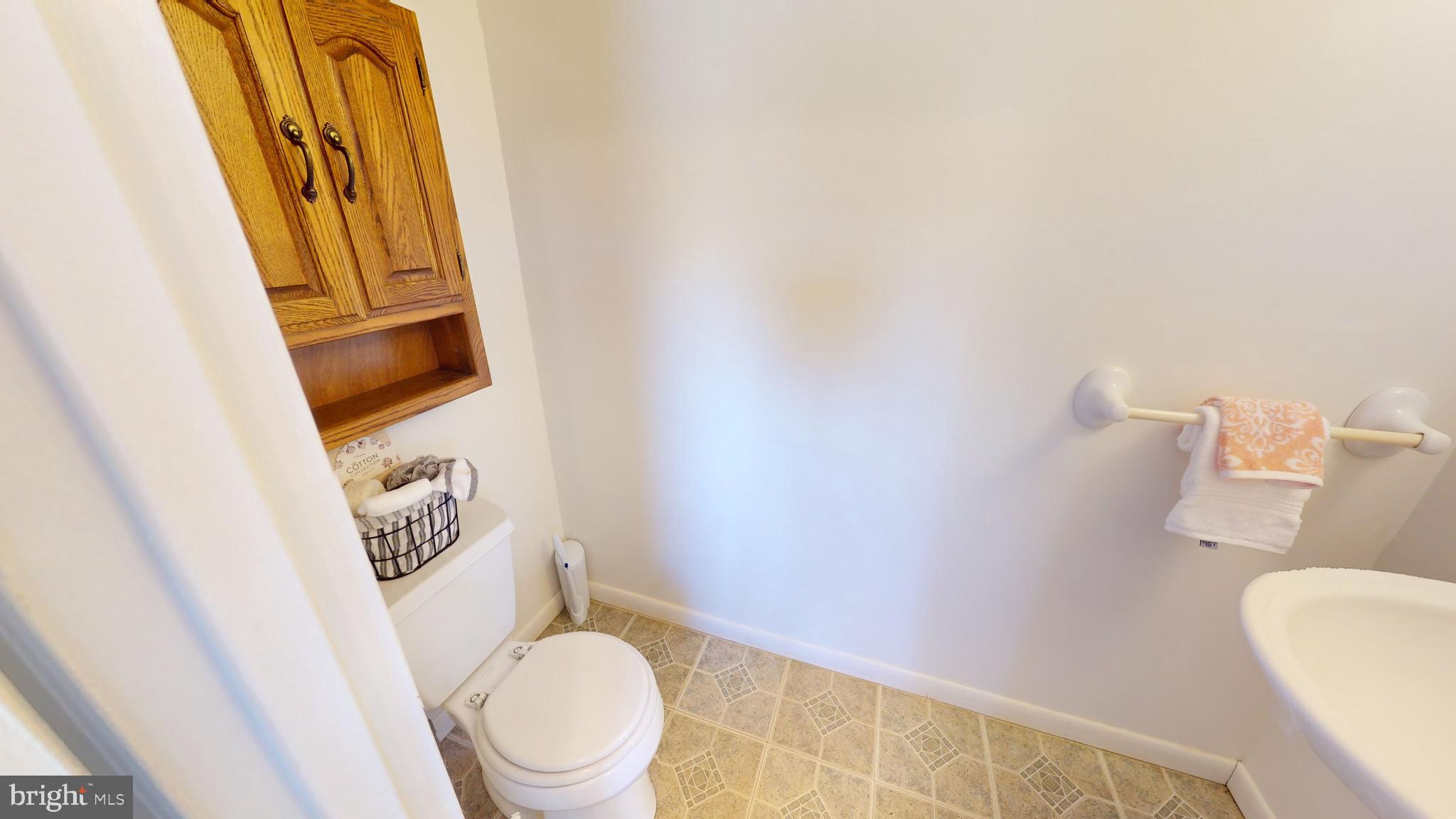 1141 F W AARON DRIVE