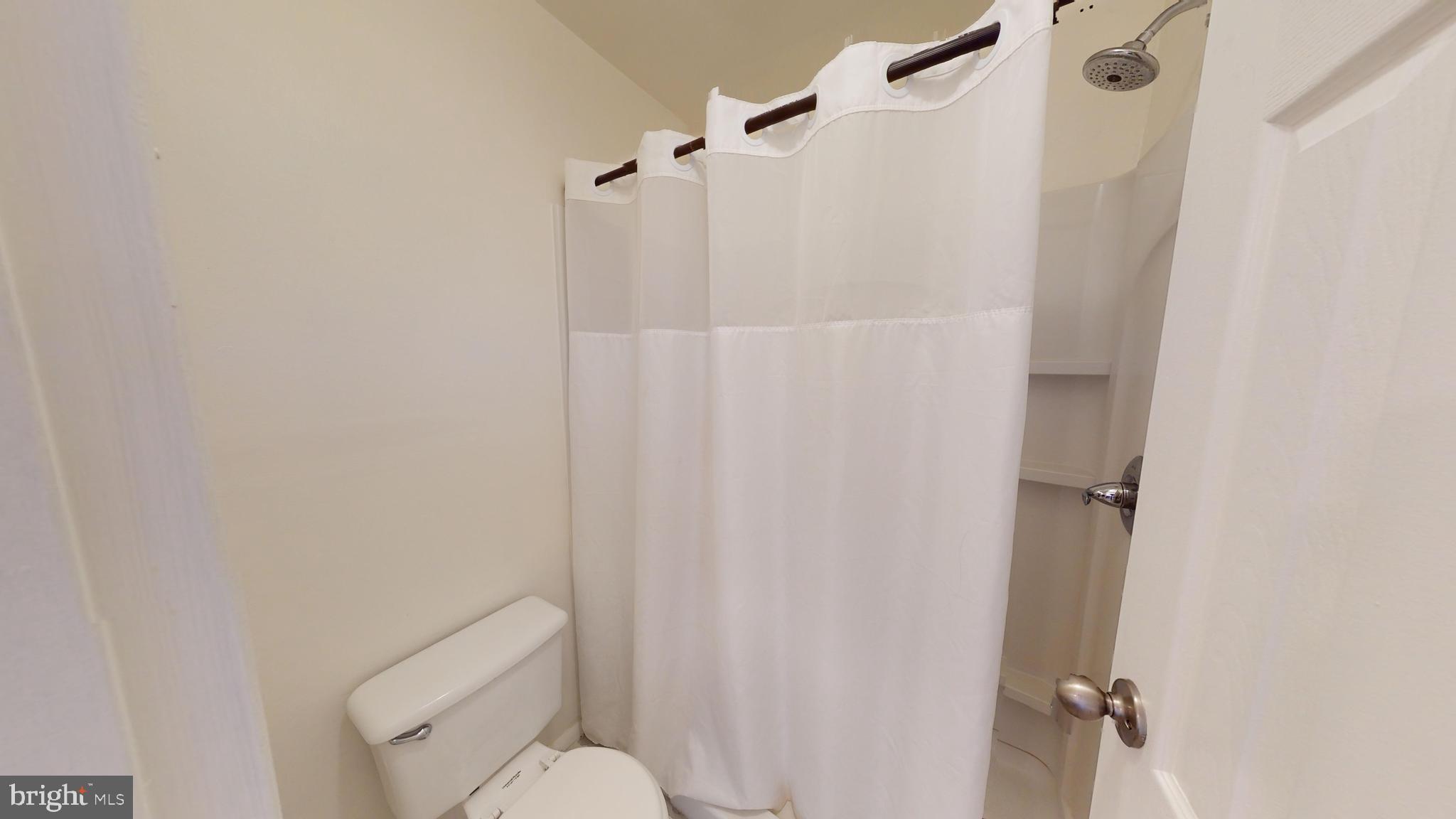 1141 F W AARON DRIVE