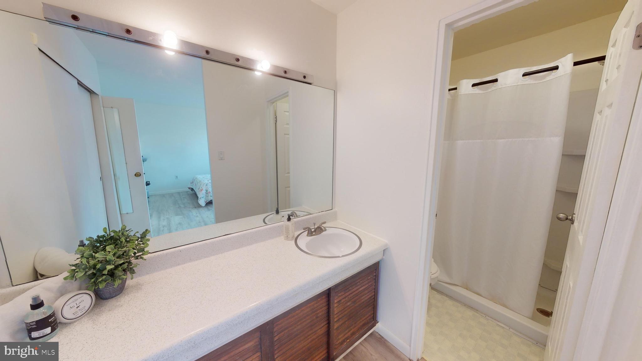 1141 F W AARON DRIVE