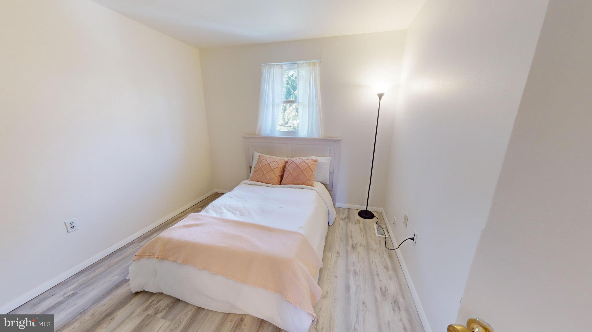 1141 F W AARON DRIVE