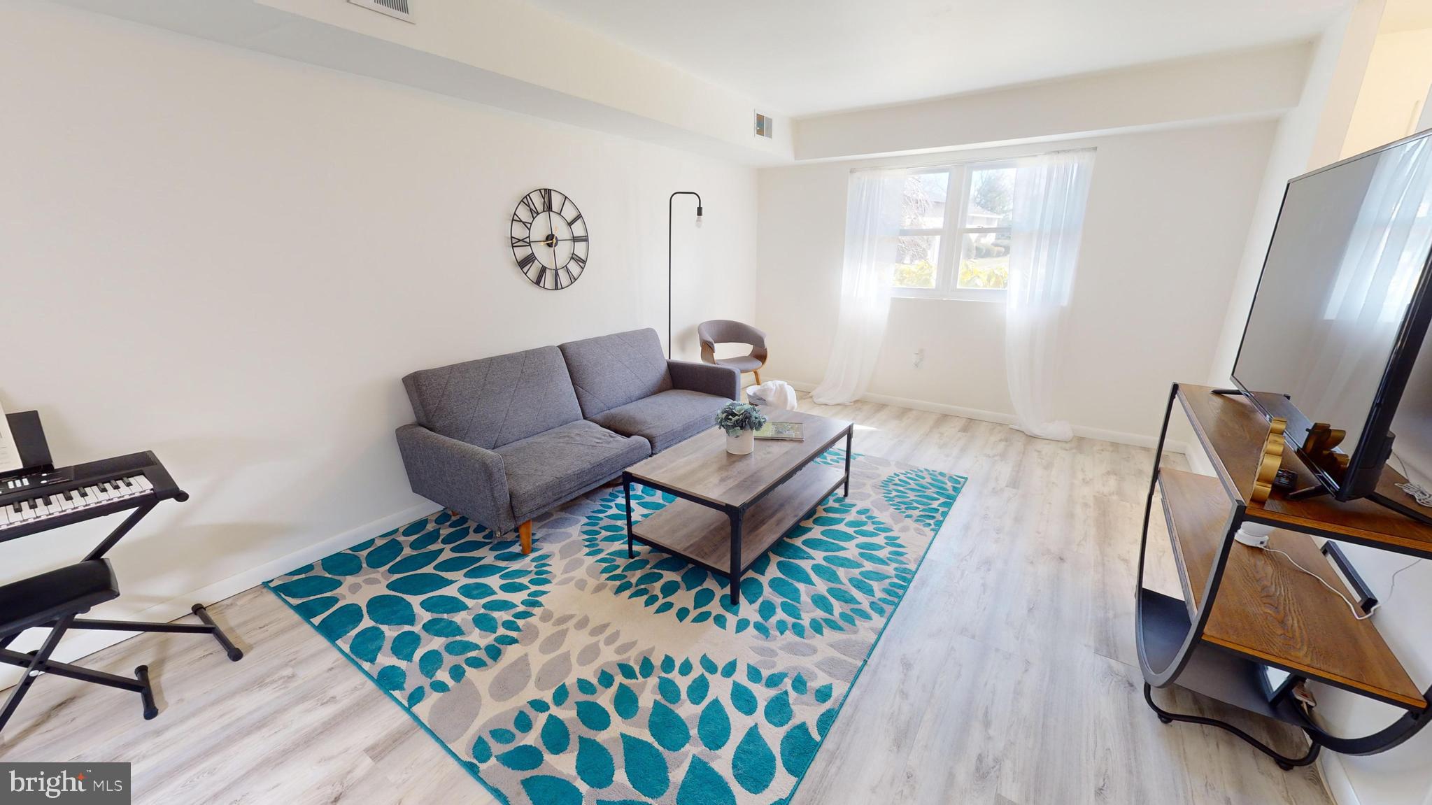 1141 F W AARON DRIVE