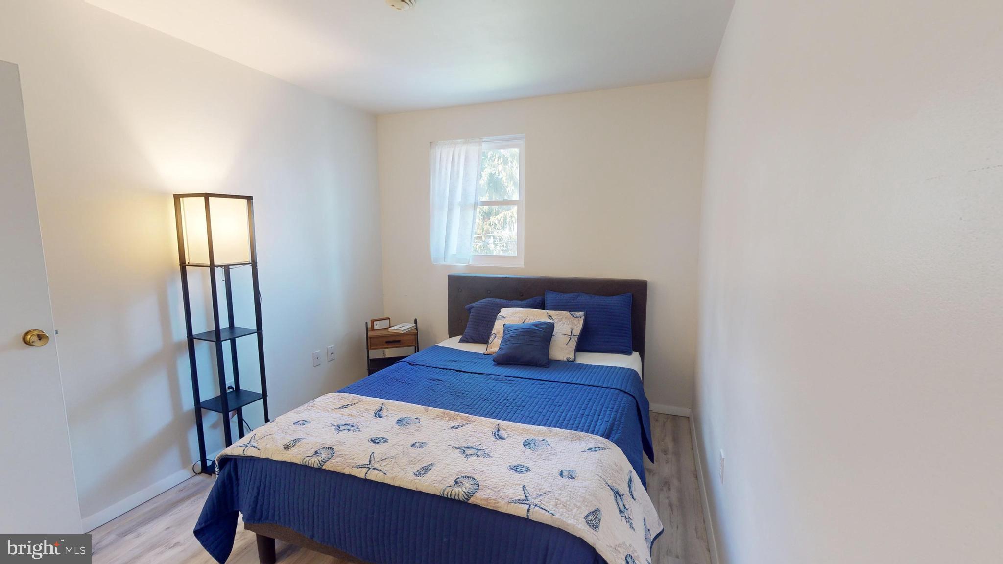 1141 F W AARON DRIVE