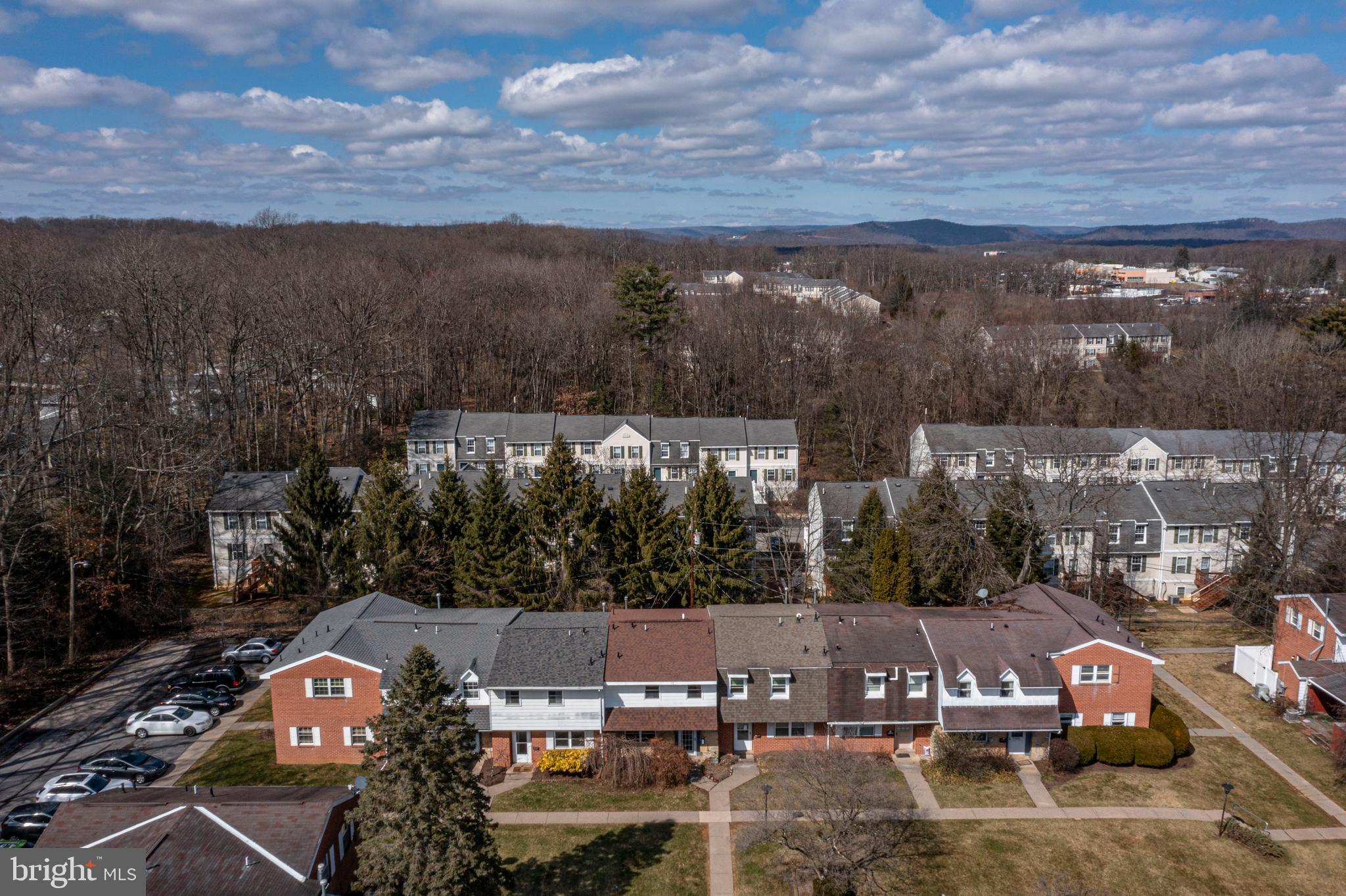 1141 F W AARON DRIVE