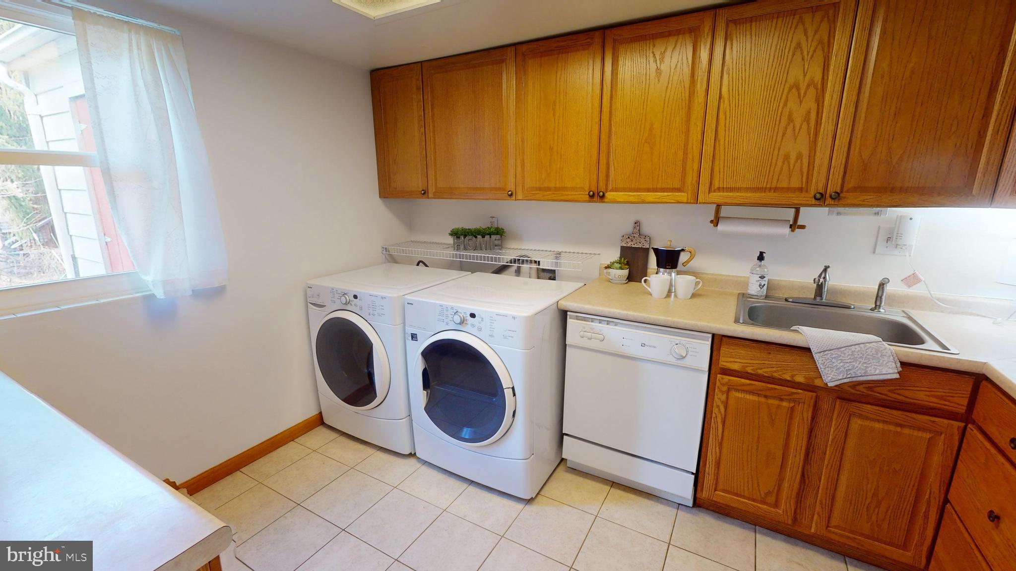 1141 F W AARON DRIVE