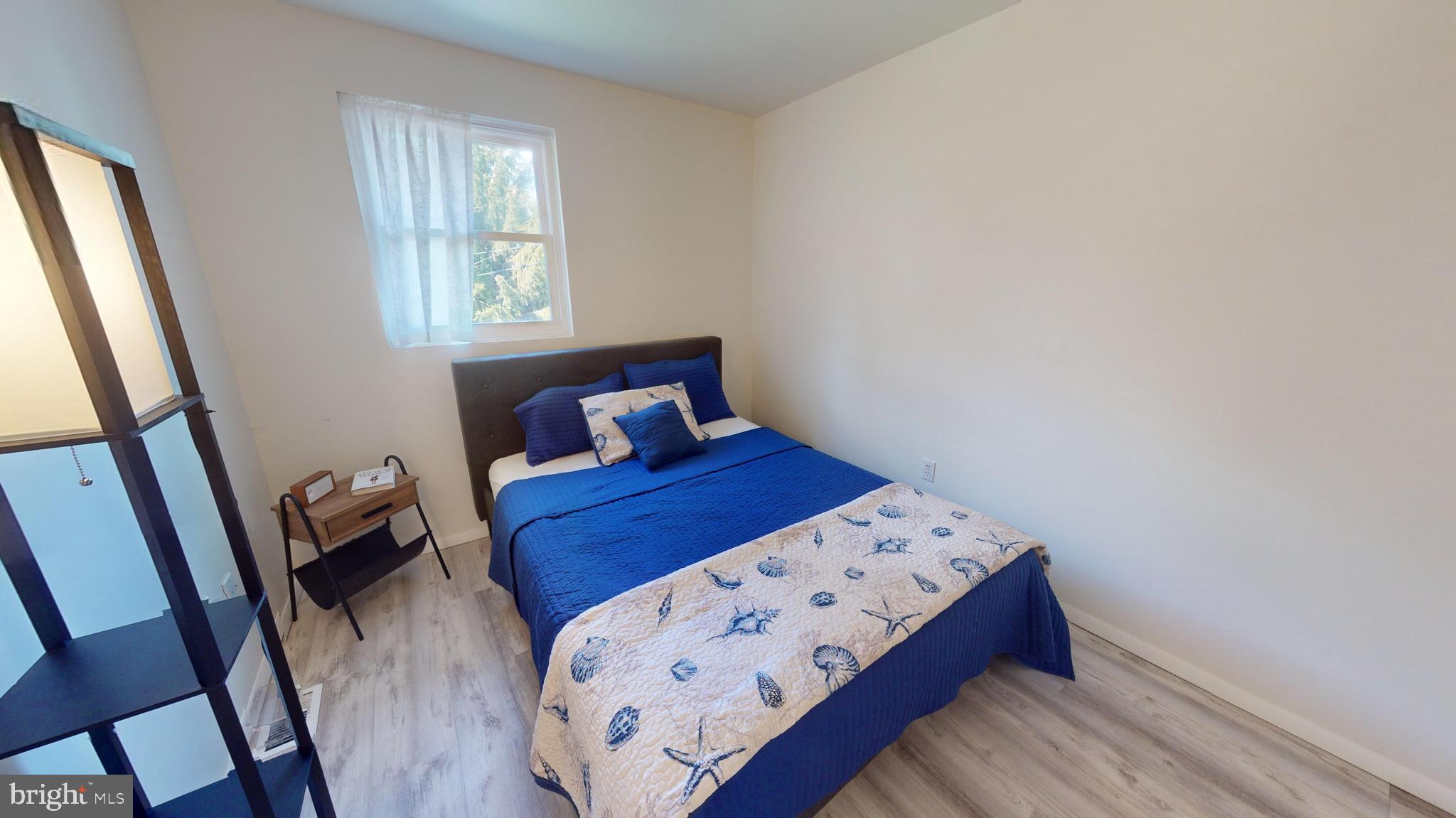 1141 F W AARON DRIVE