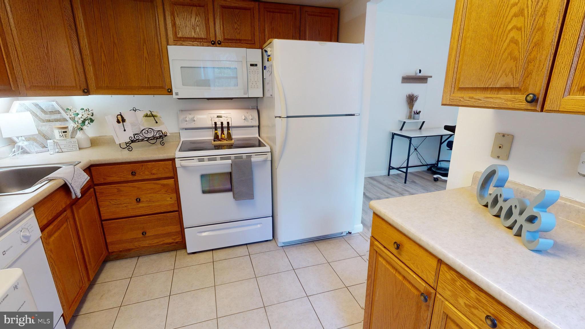 1141 F W AARON DRIVE