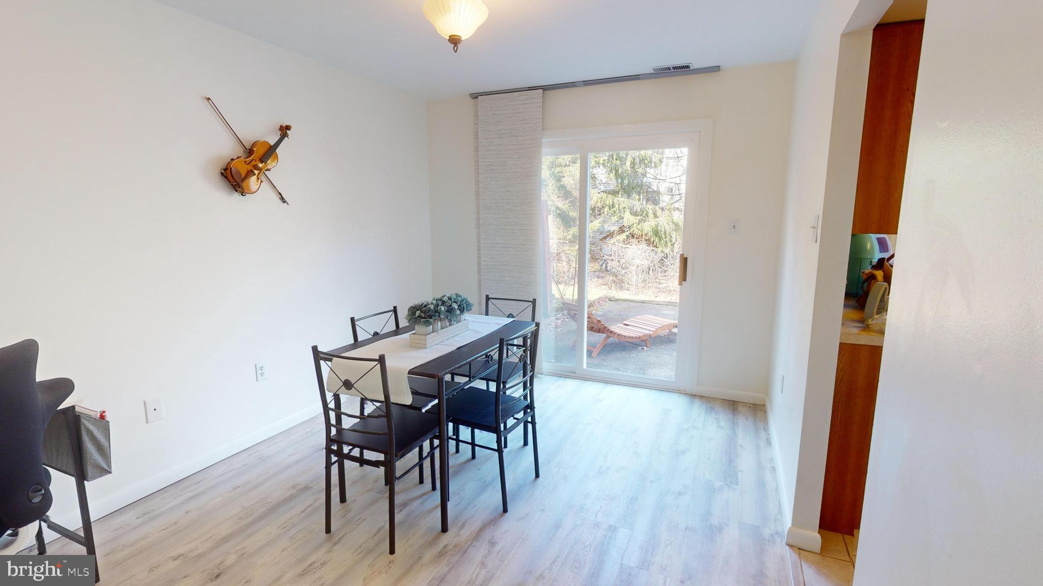 1141 F W AARON DRIVE