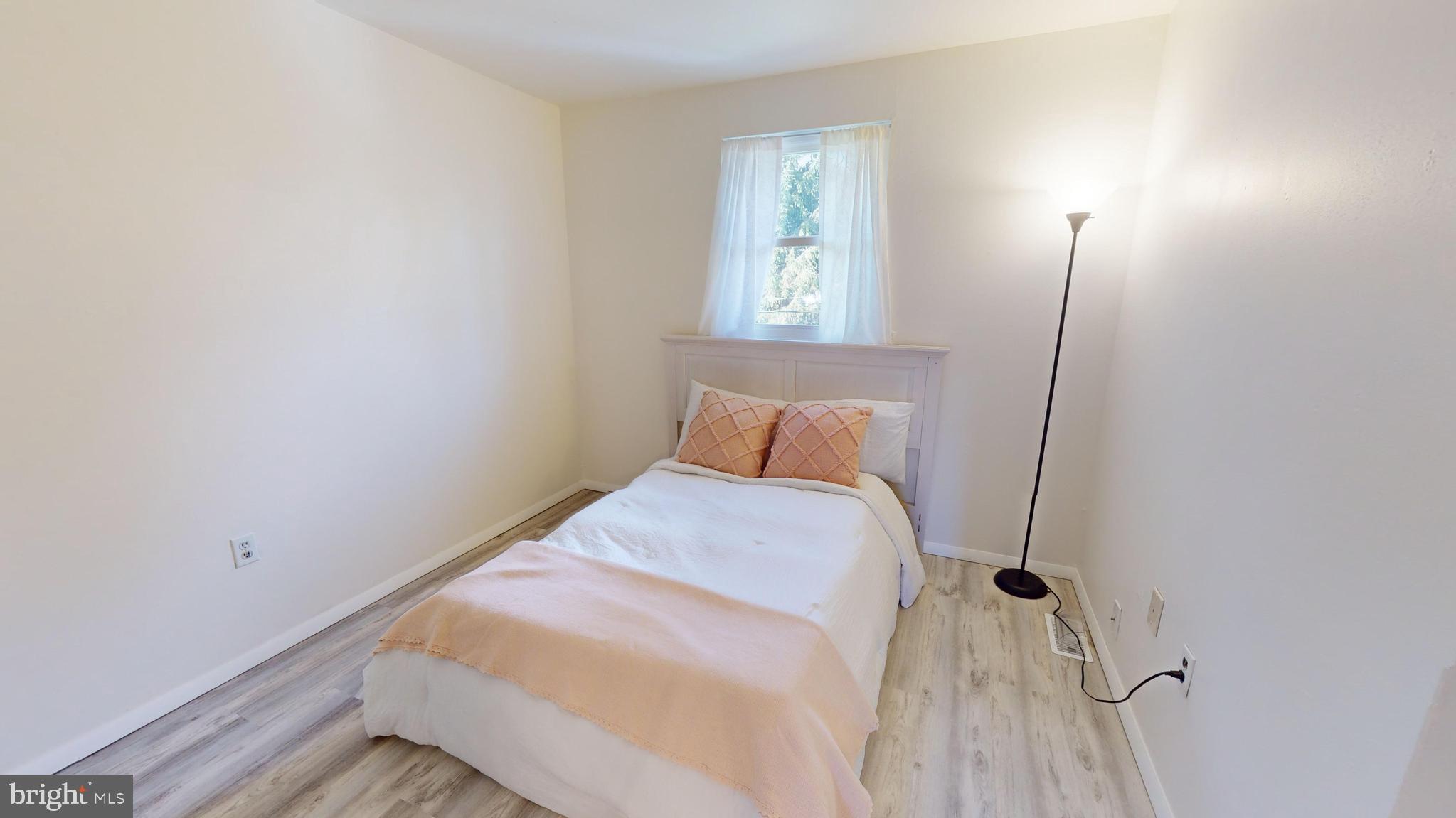 1141 F W AARON DRIVE