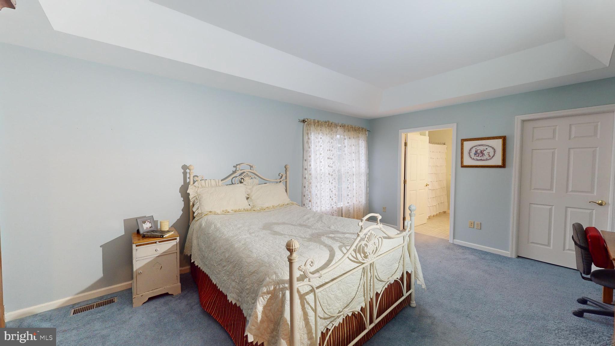 354 VILLAGE HEIGHTS DRIVE