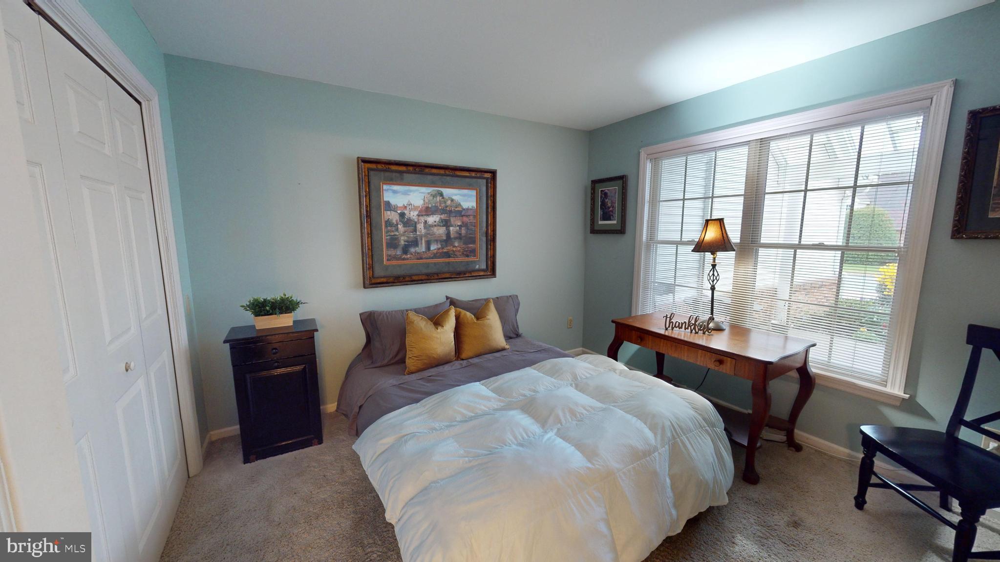 354 VILLAGE HEIGHTS DRIVE