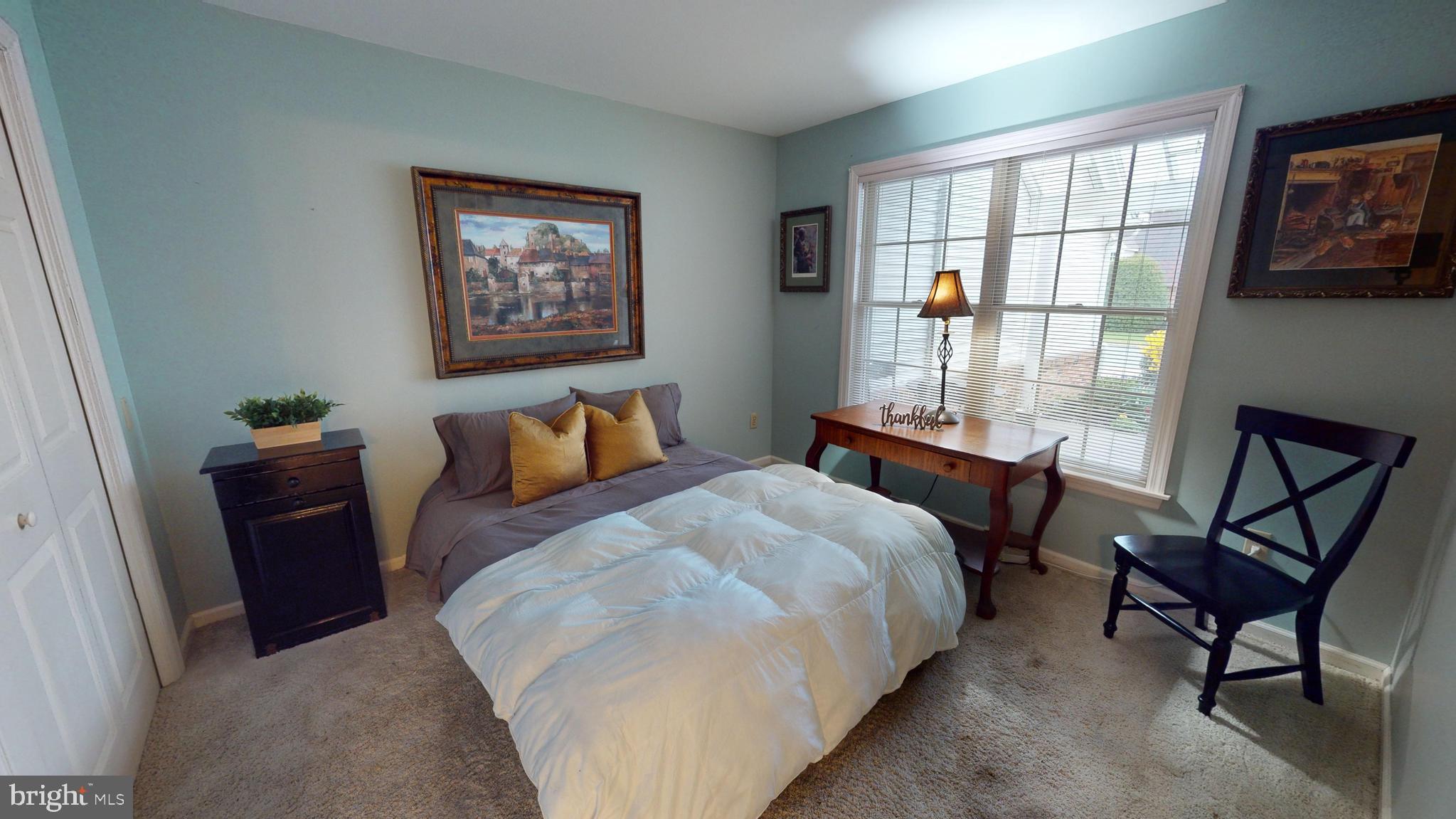 354 VILLAGE HEIGHTS DRIVE