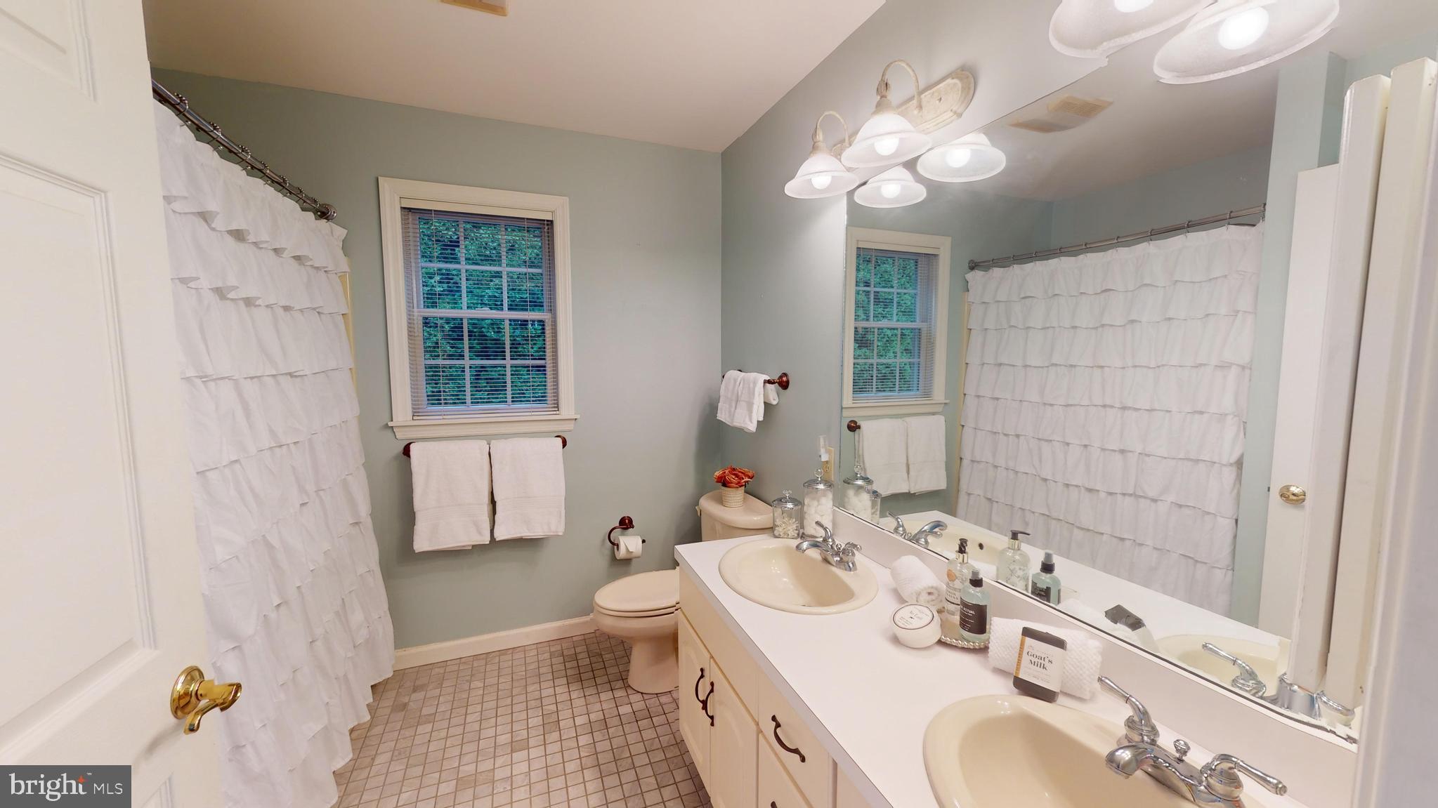 354 VILLAGE HEIGHTS DRIVE