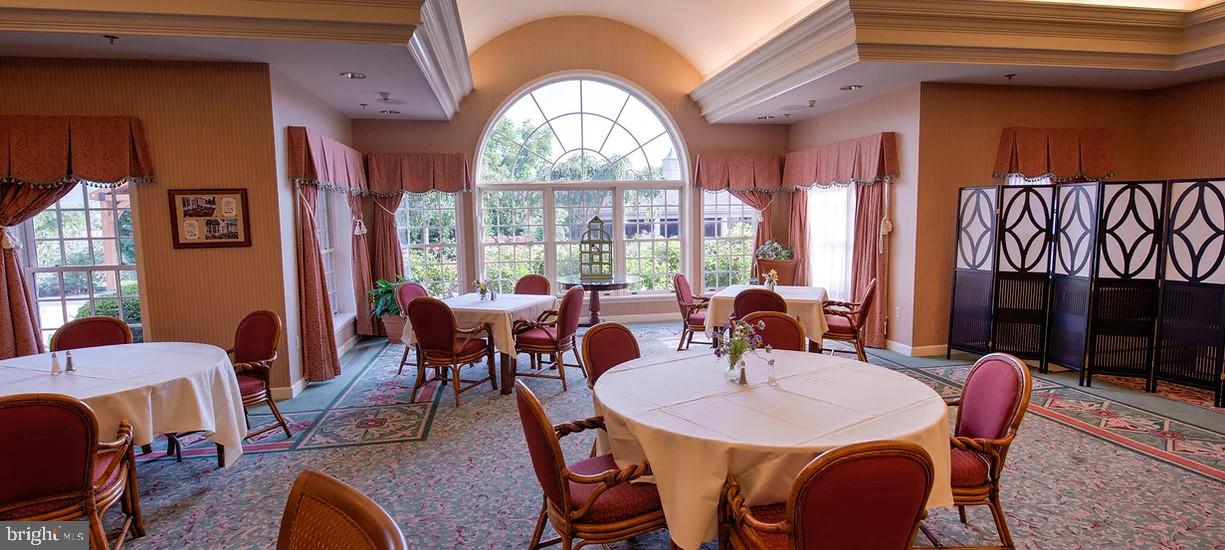 354 VILLAGE HEIGHTS DRIVE