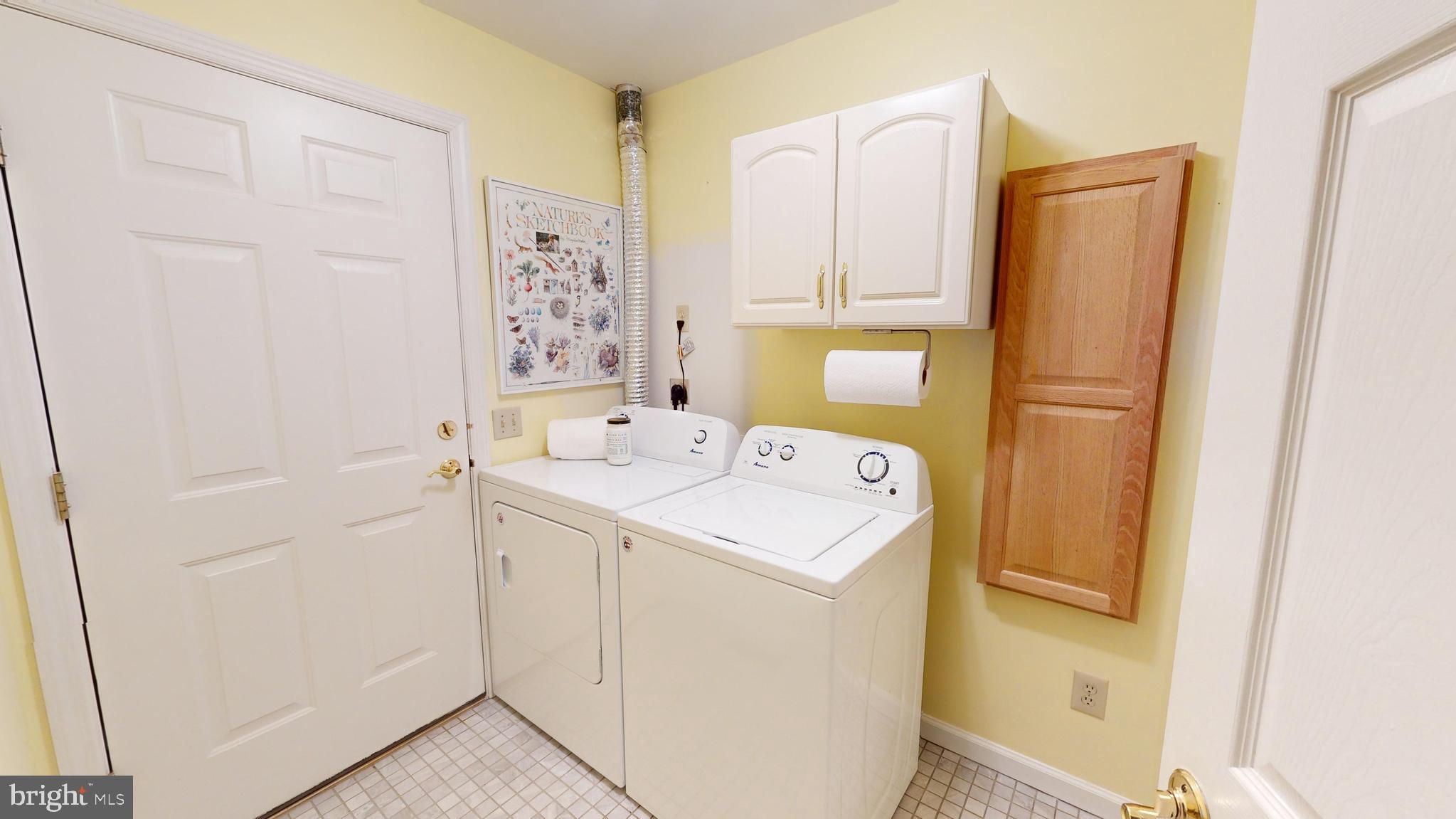 354 VILLAGE HEIGHTS DRIVE