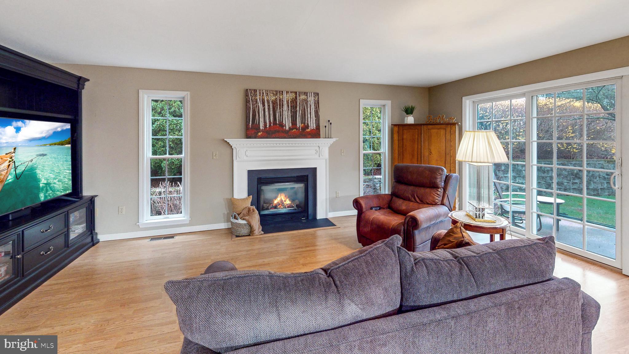 354 VILLAGE HEIGHTS DRIVE