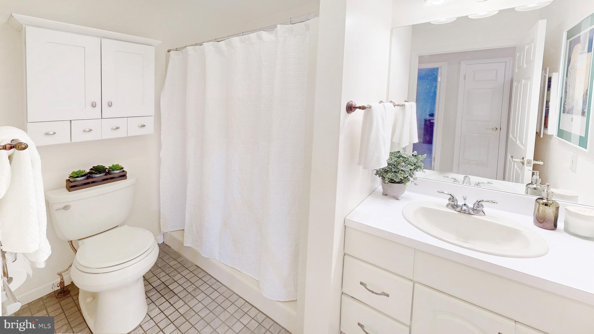 354 VILLAGE HEIGHTS DRIVE