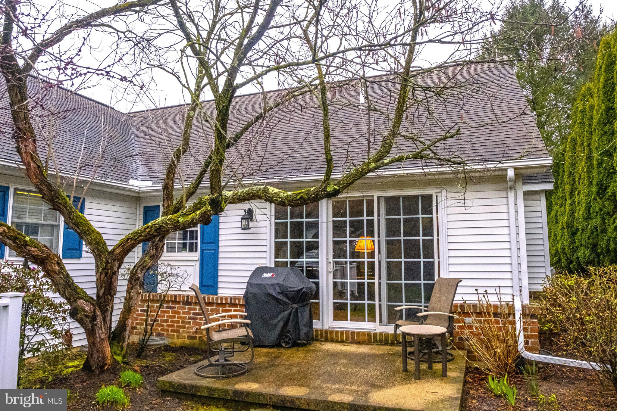 354 VILLAGE HEIGHTS DRIVE