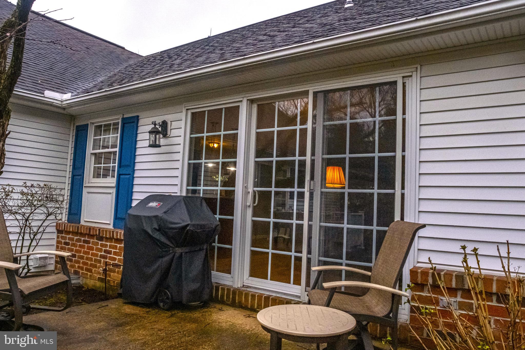 354 VILLAGE HEIGHTS DRIVE