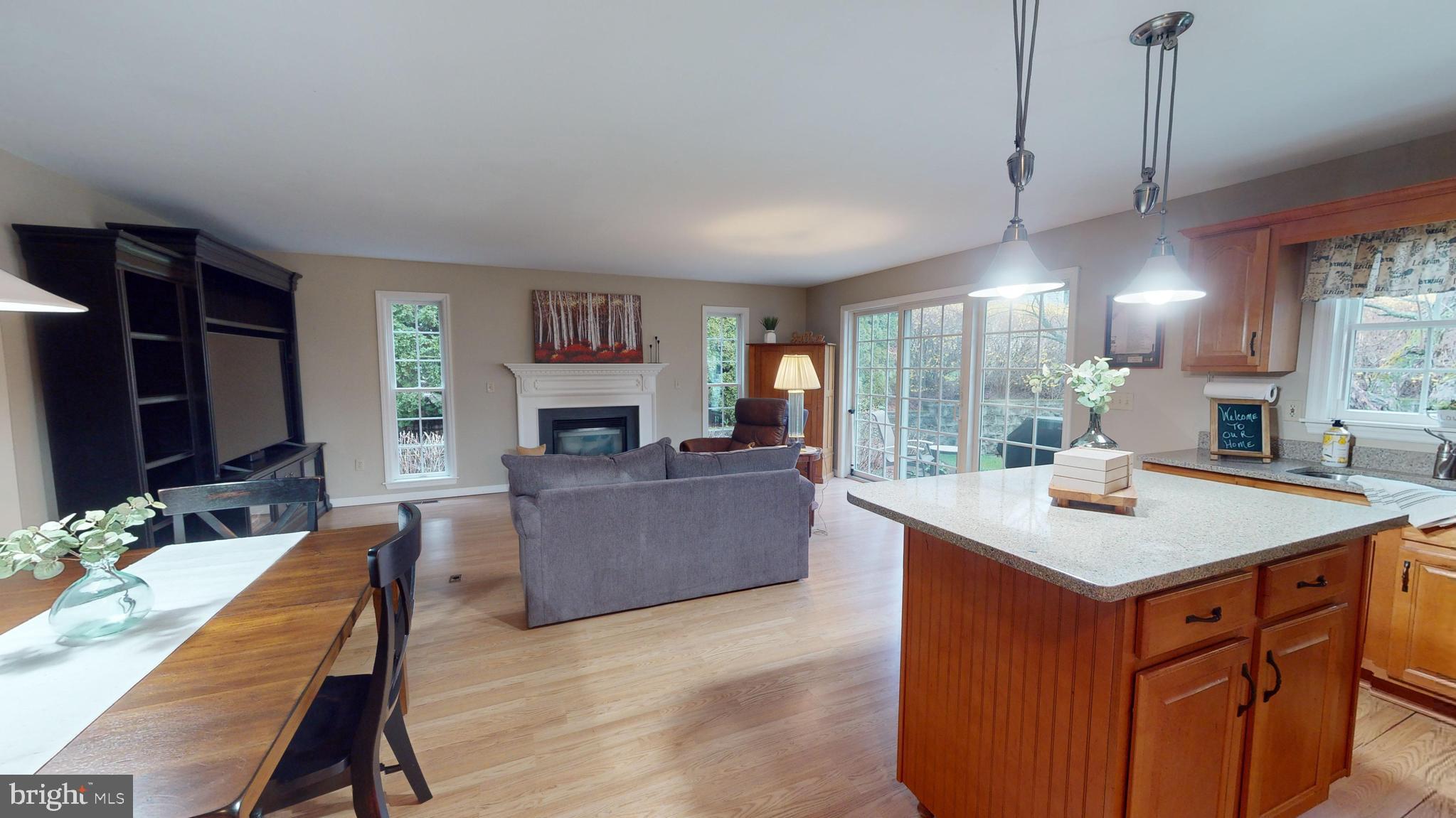 354 VILLAGE HEIGHTS DRIVE