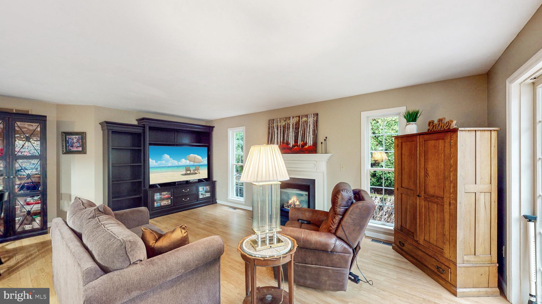 354 VILLAGE HEIGHTS DRIVE