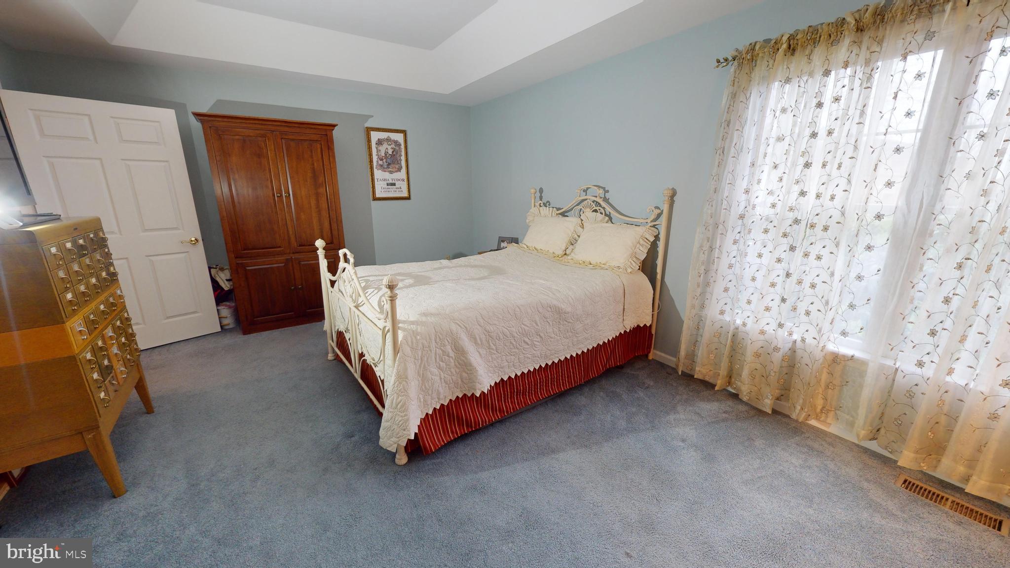 354 VILLAGE HEIGHTS DRIVE