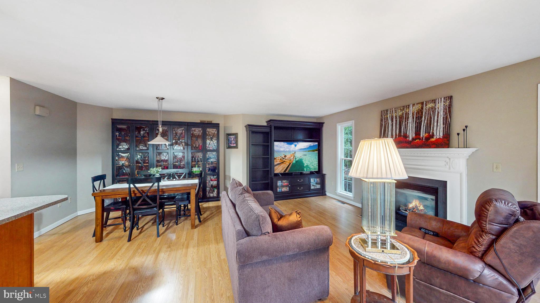 354 VILLAGE HEIGHTS DRIVE