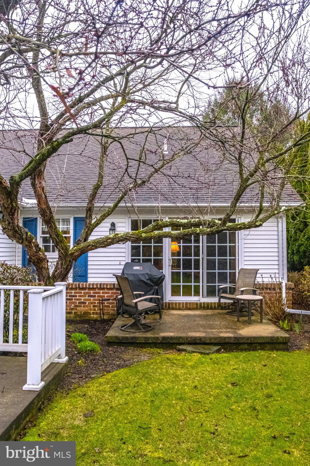 354 VILLAGE HEIGHTS DRIVE