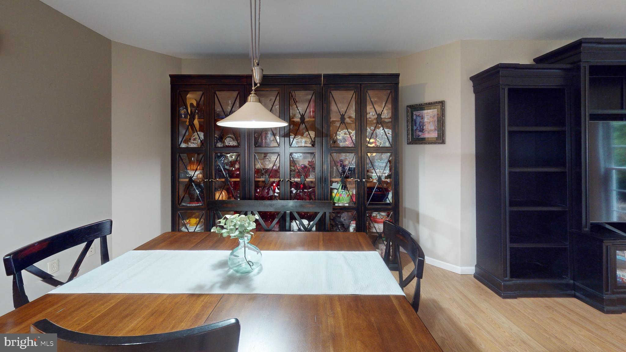 354 VILLAGE HEIGHTS DRIVE