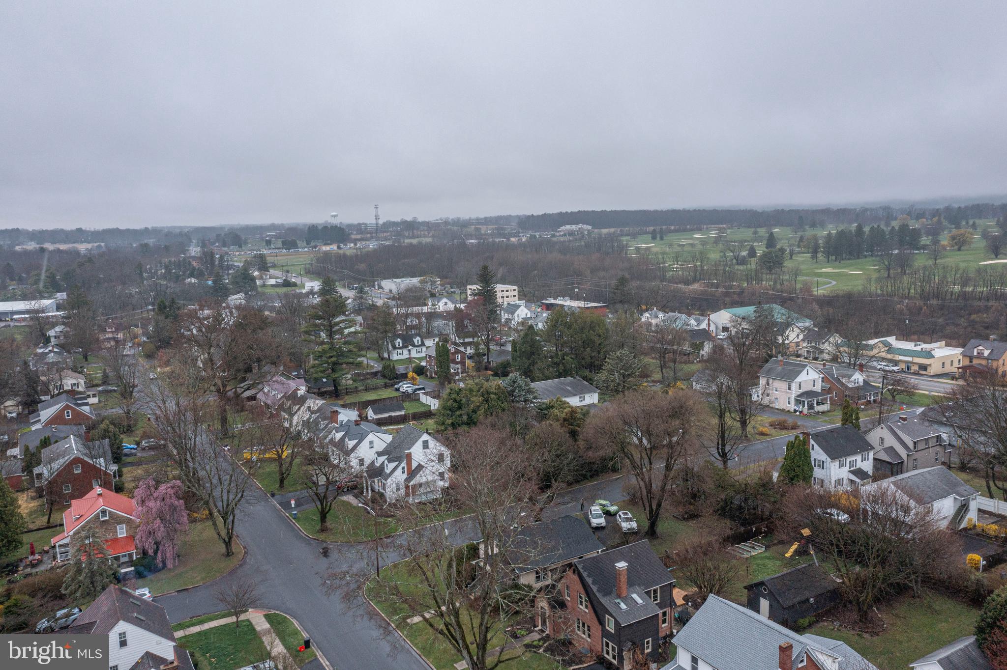 1029 W BEAVER AVENUE