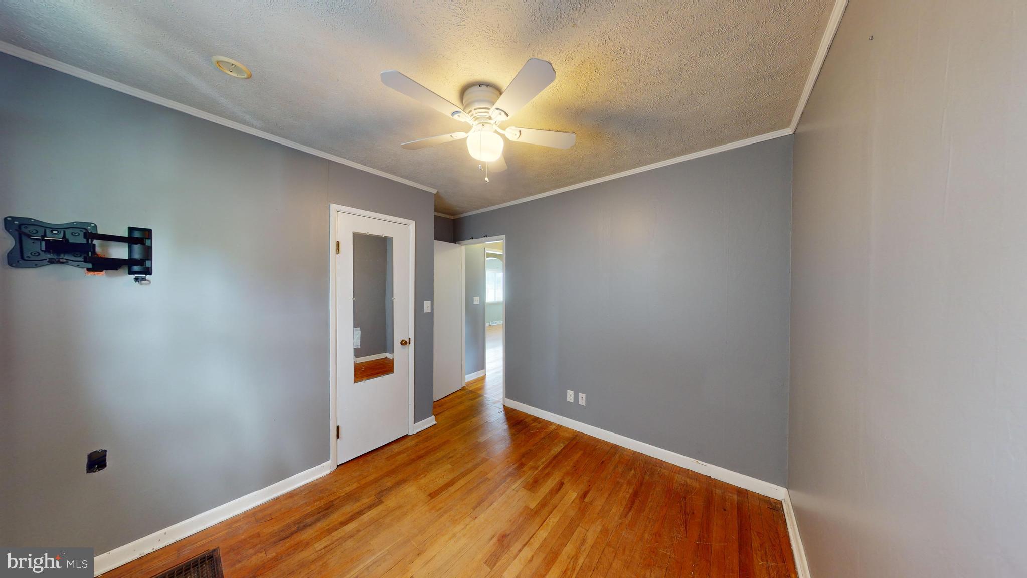 320 FORGE ROAD