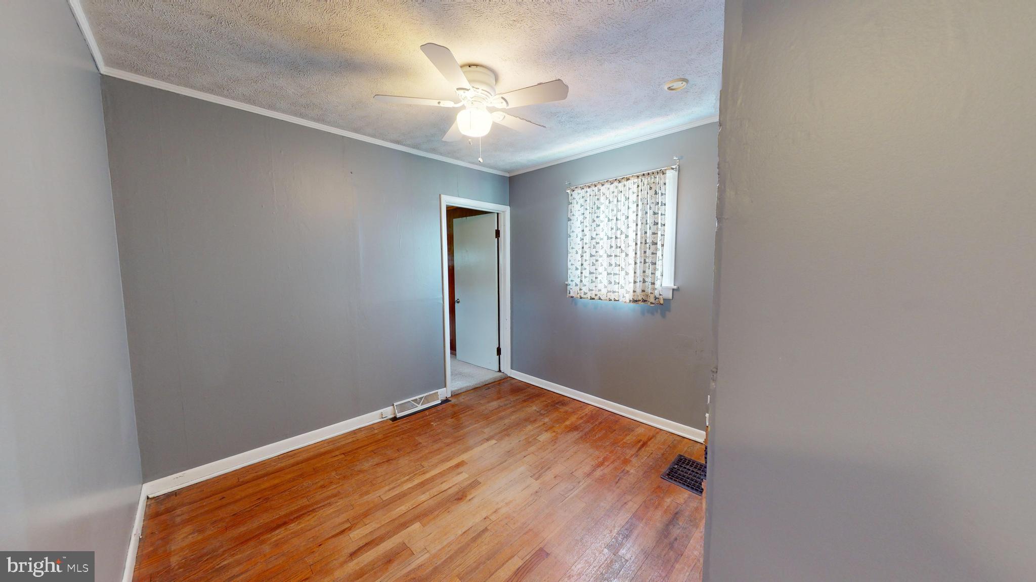 320 FORGE ROAD