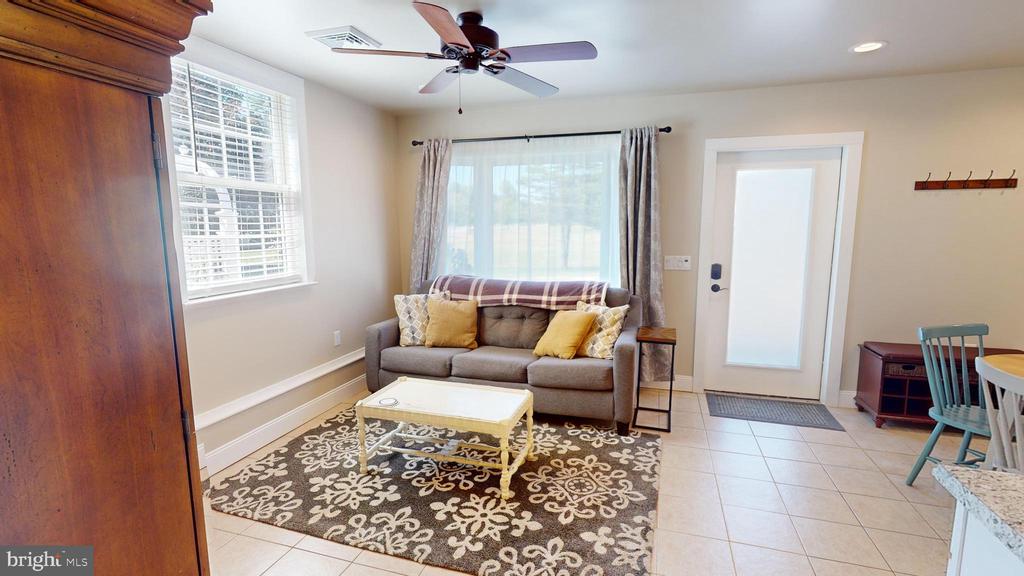 101 BRIAR COURT