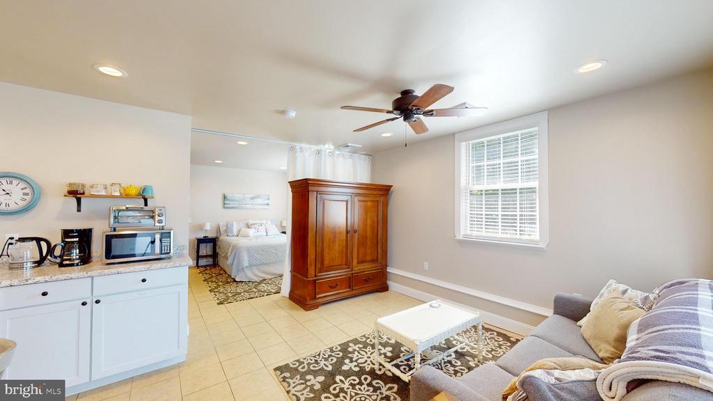 101 BRIAR COURT