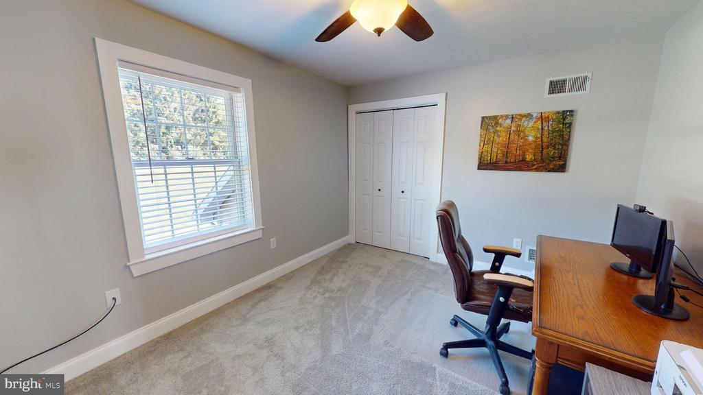 101 BRIAR COURT
