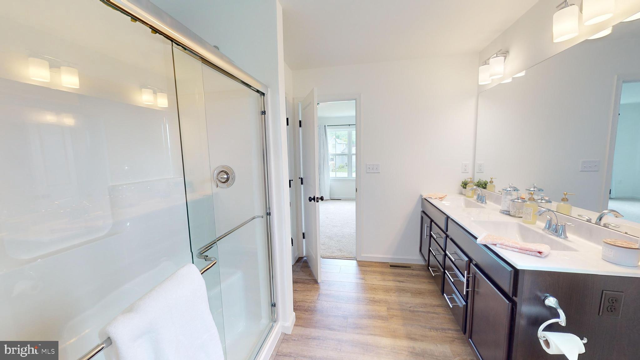 184 SAFFRON BOULEVARD