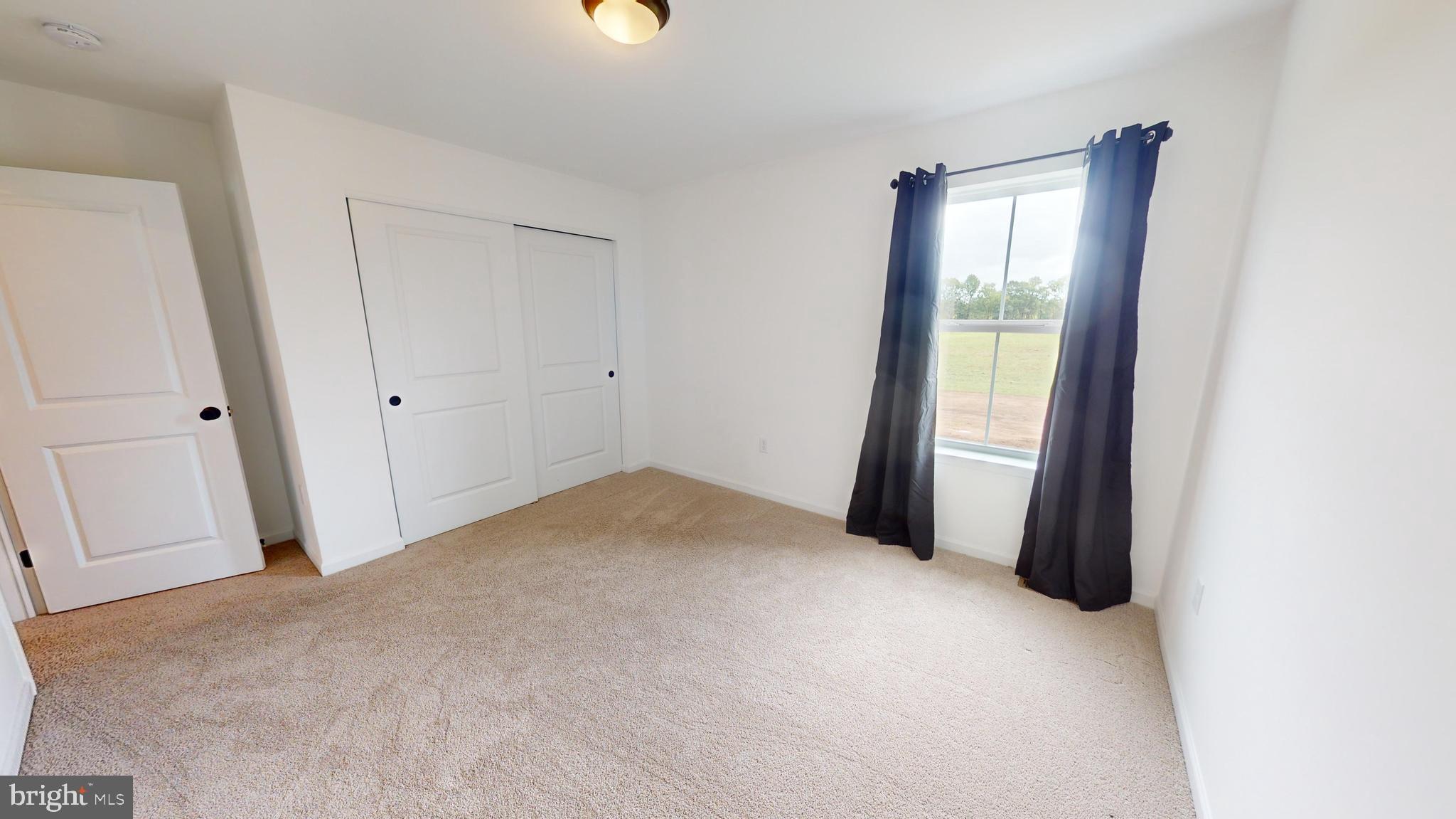 184 SAFFRON BOULEVARD