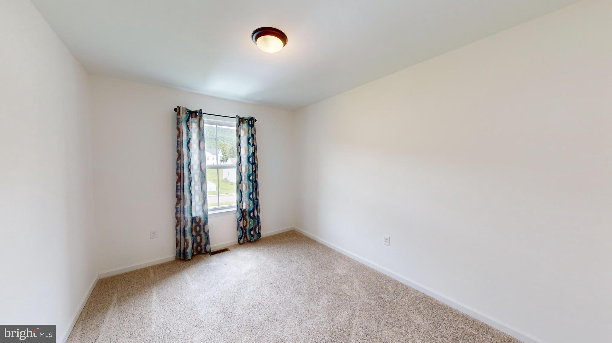 184 SAFFRON BOULEVARD