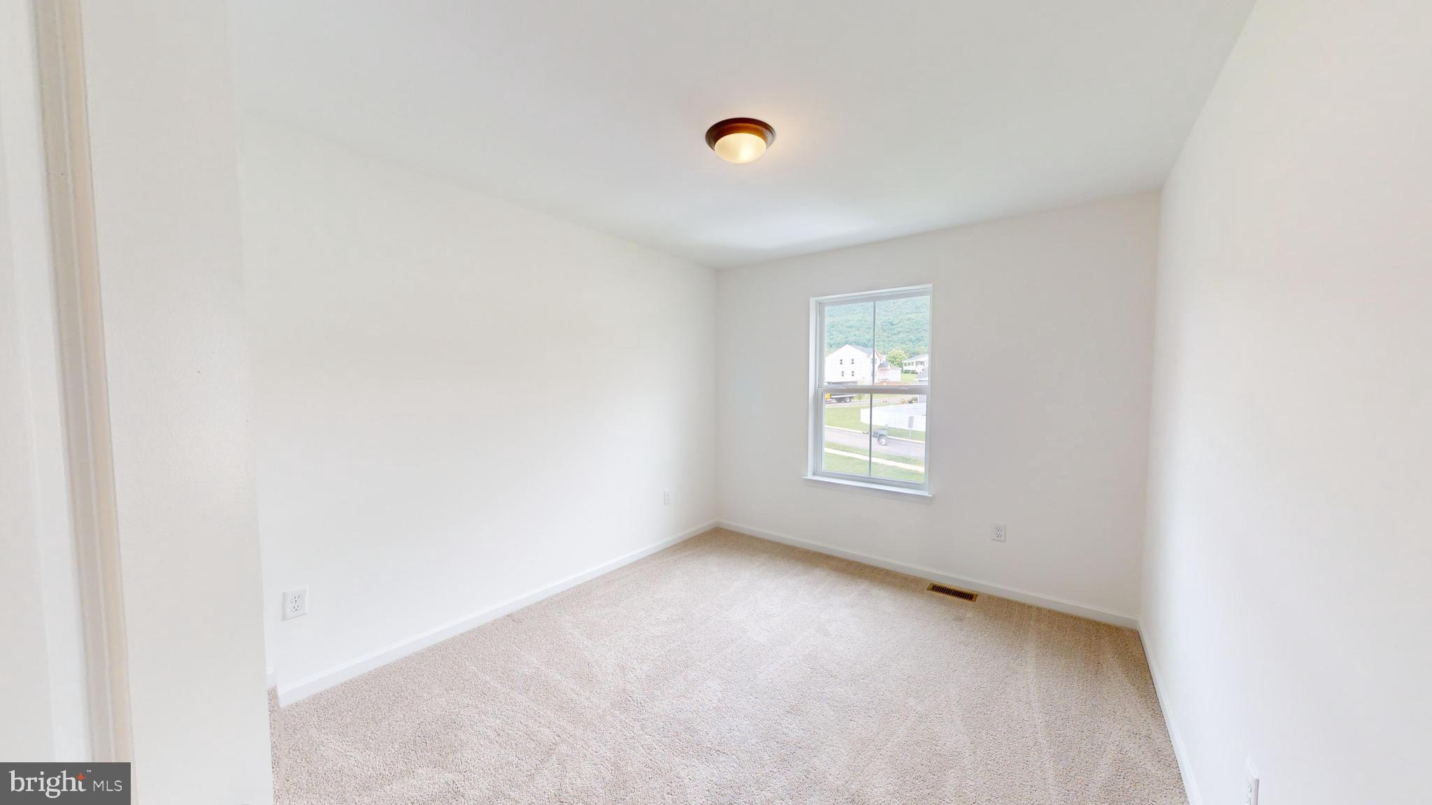 184 SAFFRON BOULEVARD