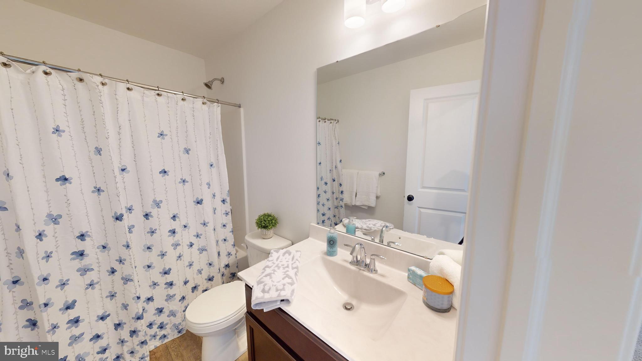 184 SAFFRON BOULEVARD