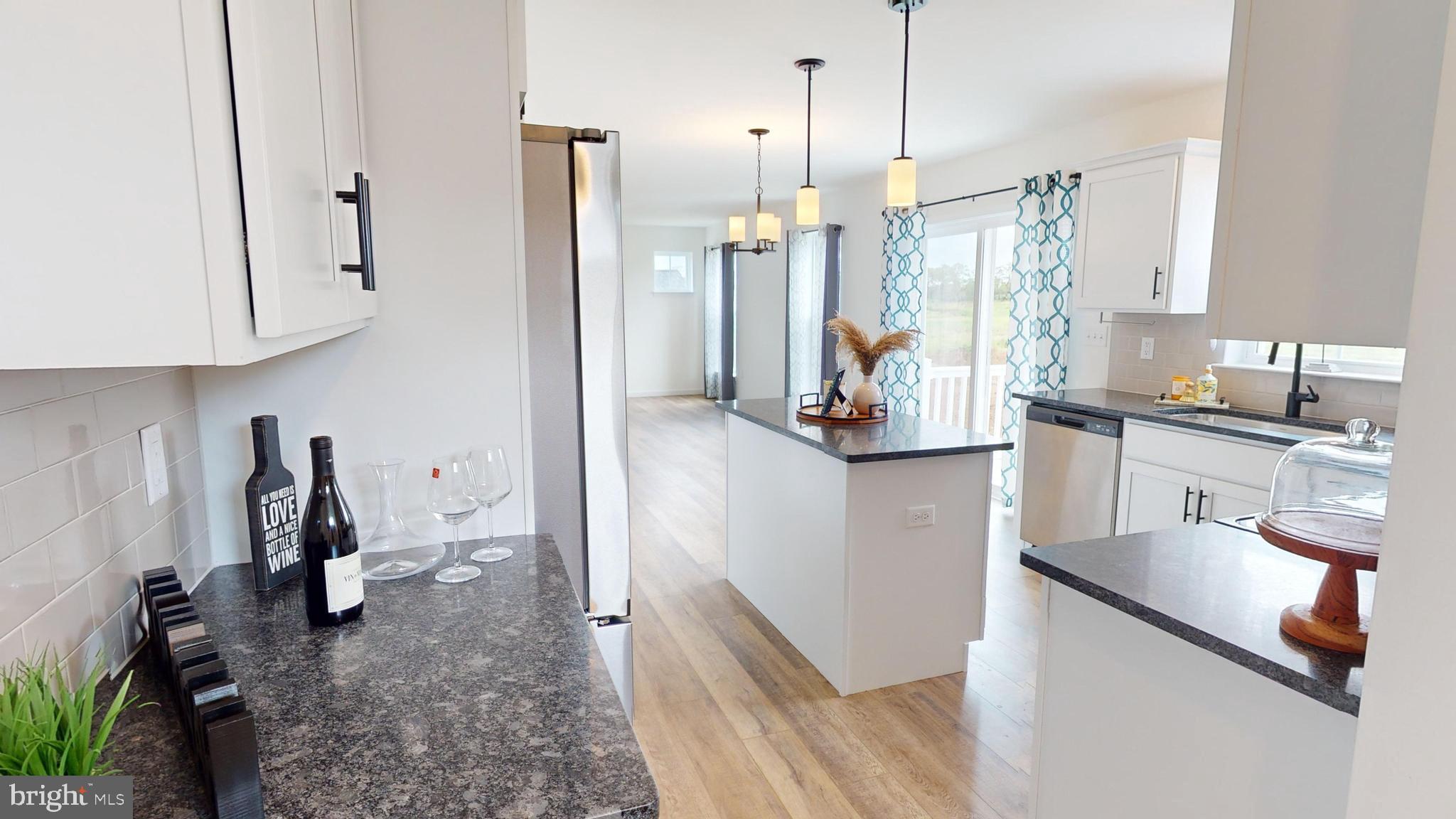 184 SAFFRON BOULEVARD