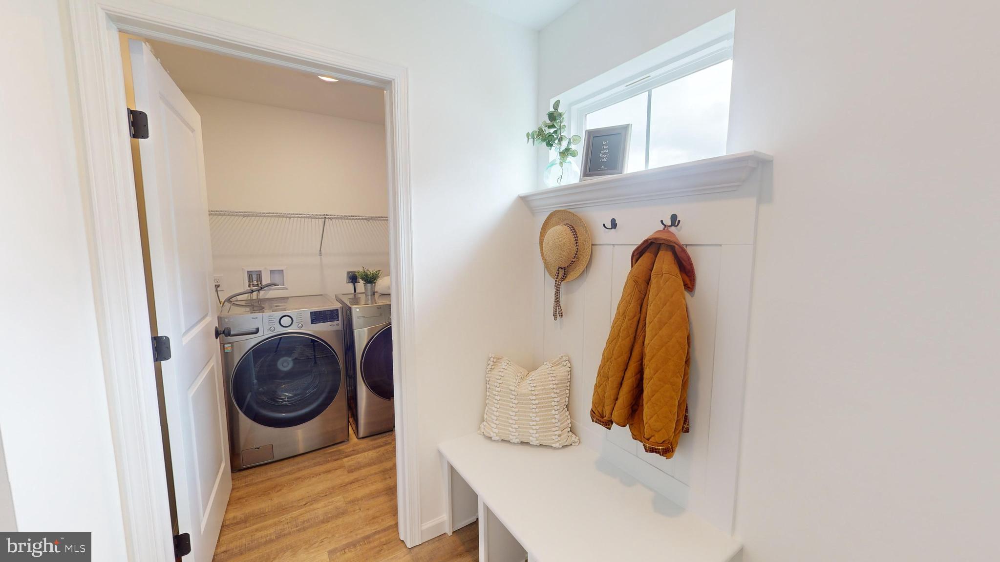 184 SAFFRON BOULEVARD