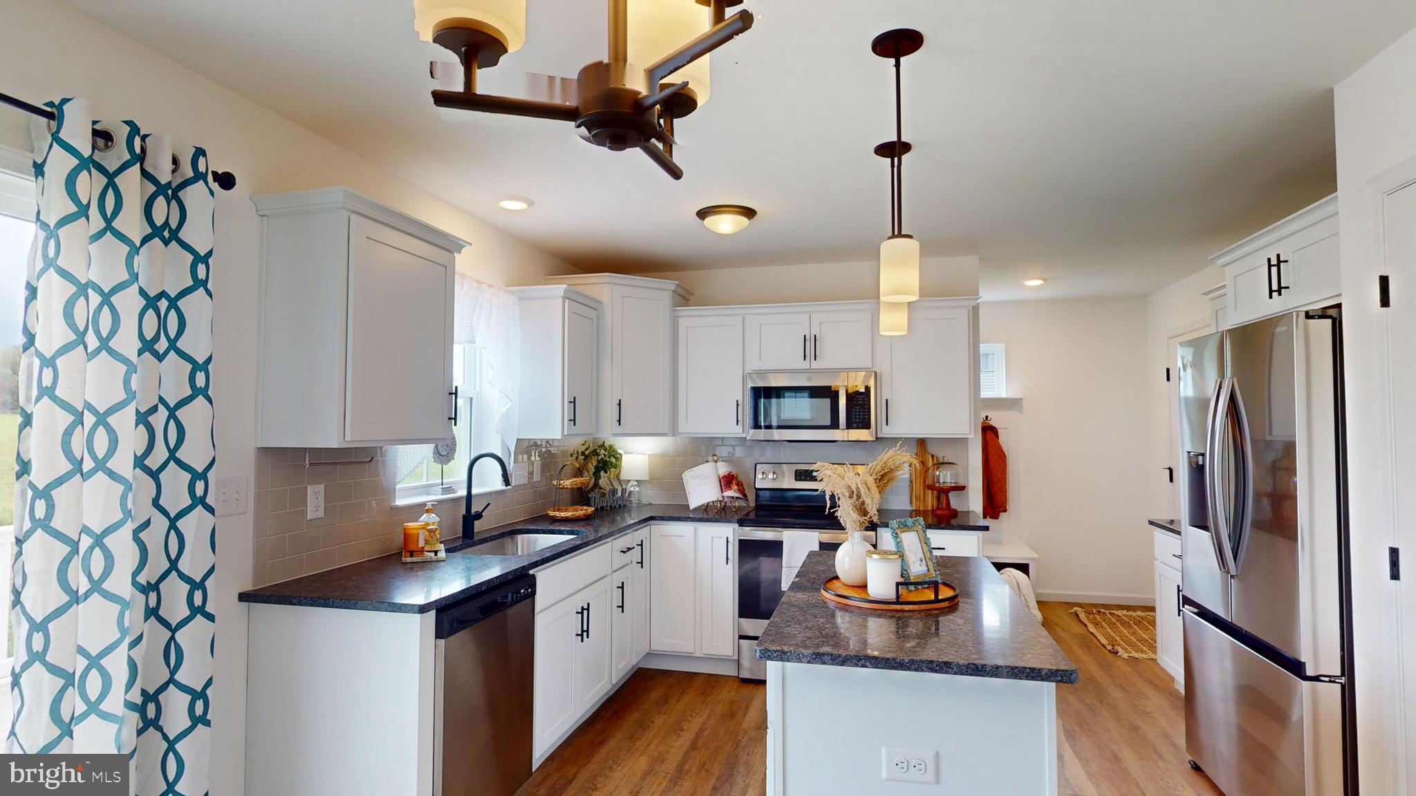 184 SAFFRON BOULEVARD