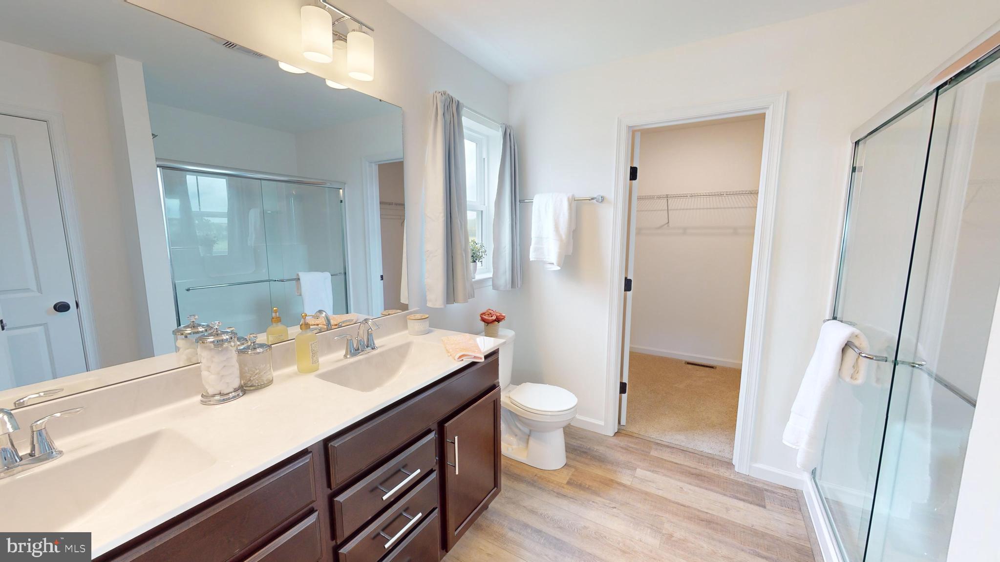 184 SAFFRON BOULEVARD