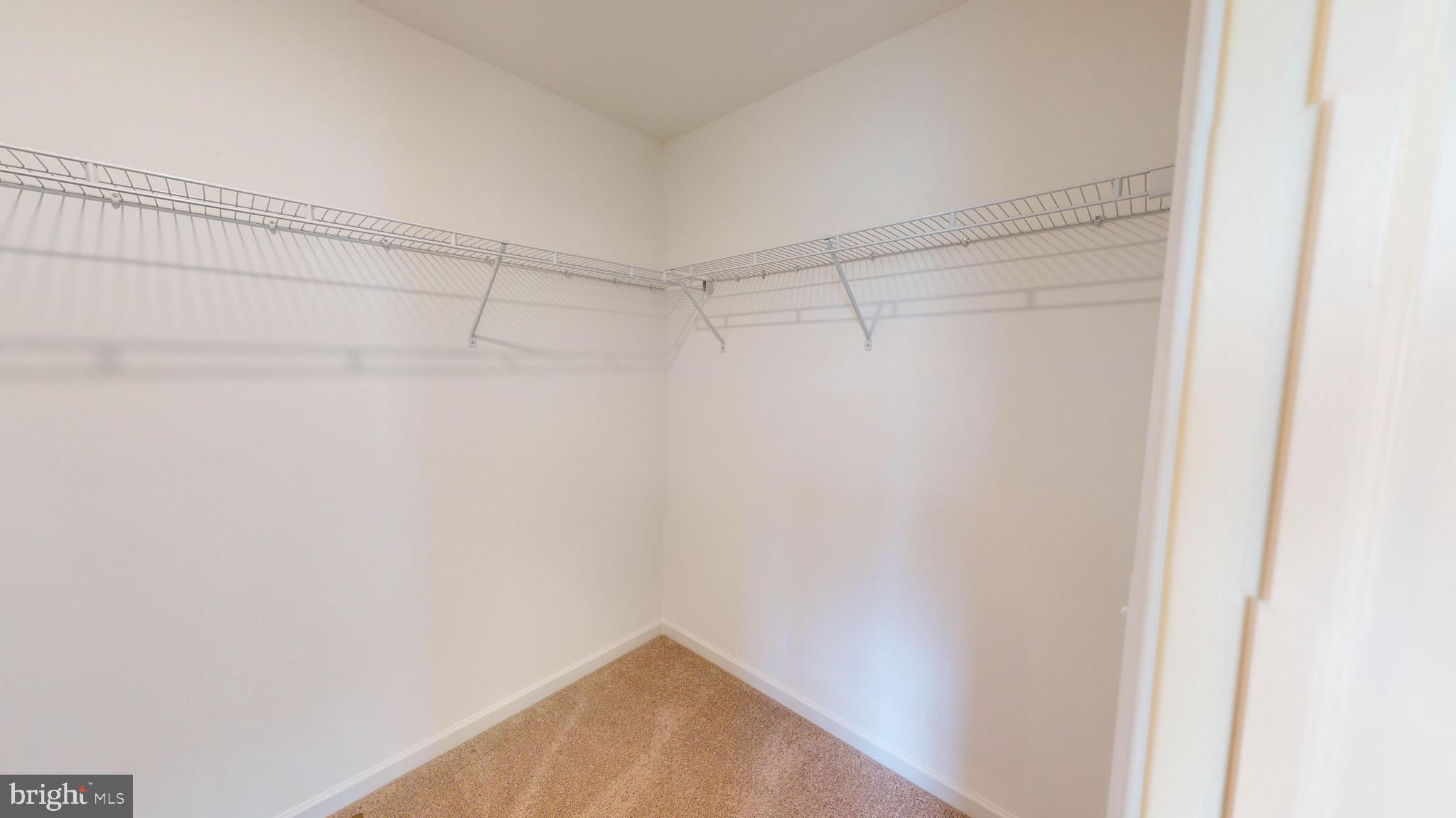 184 SAFFRON BOULEVARD