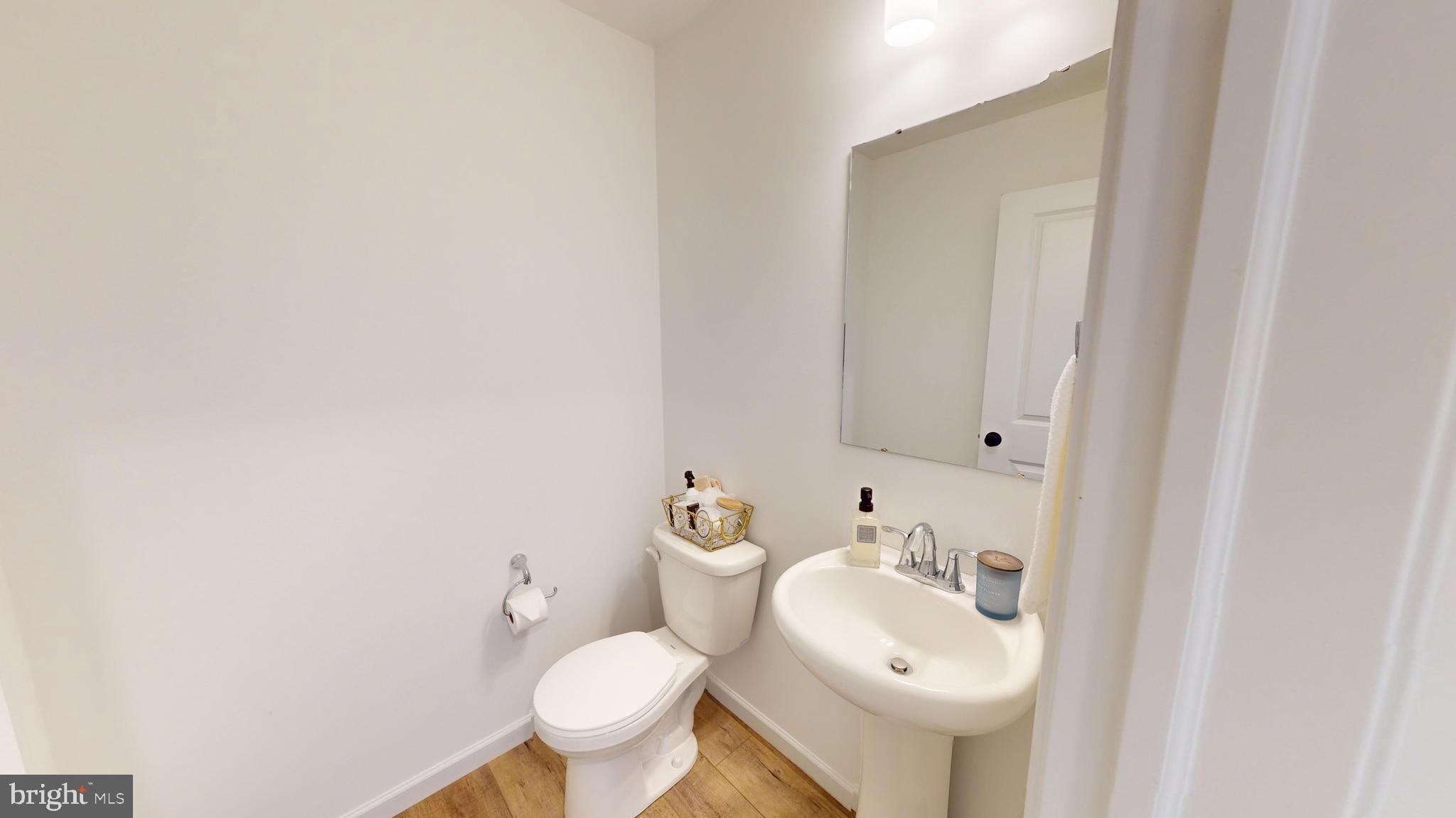 184 SAFFRON BOULEVARD