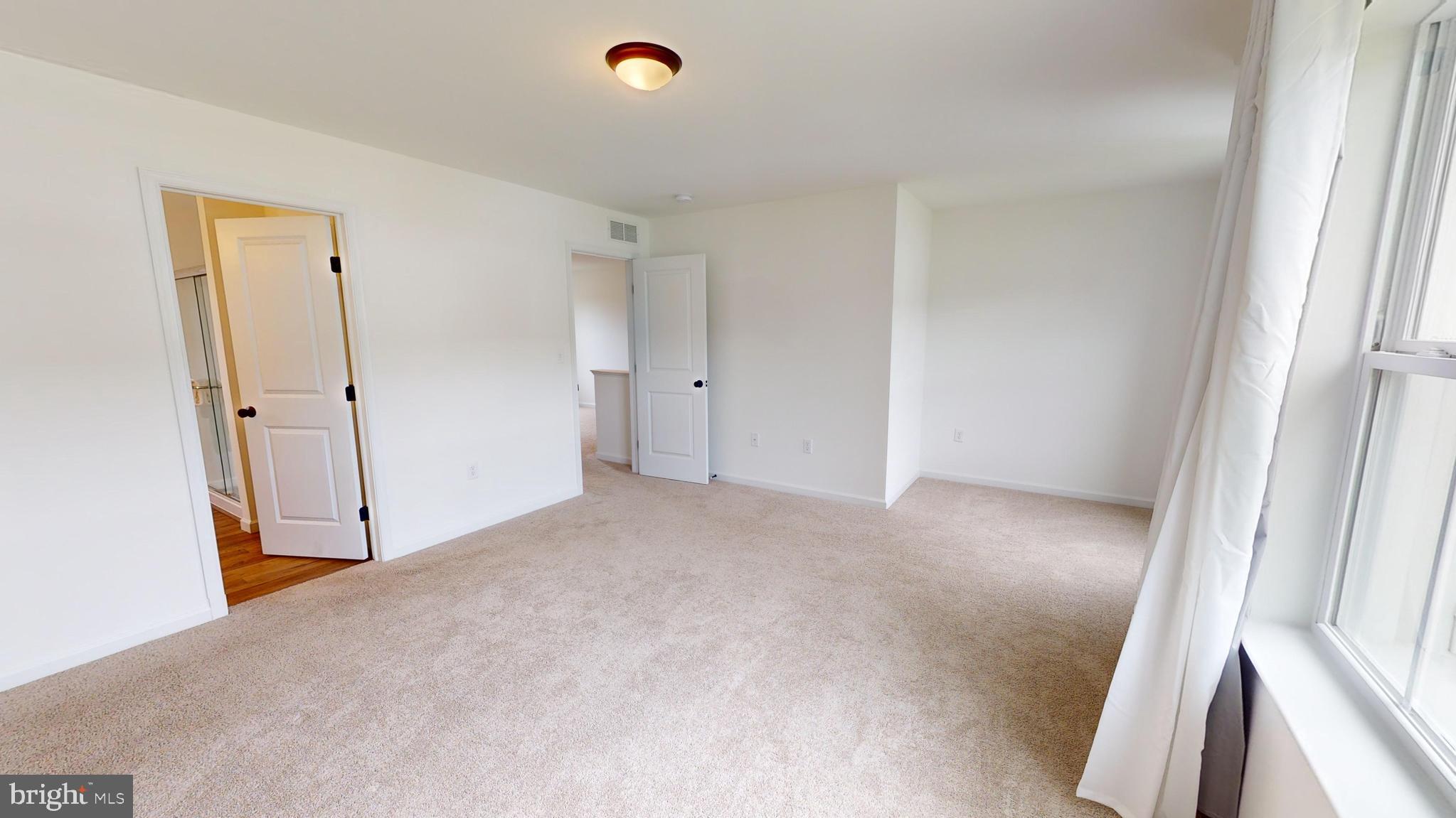 184 SAFFRON BOULEVARD